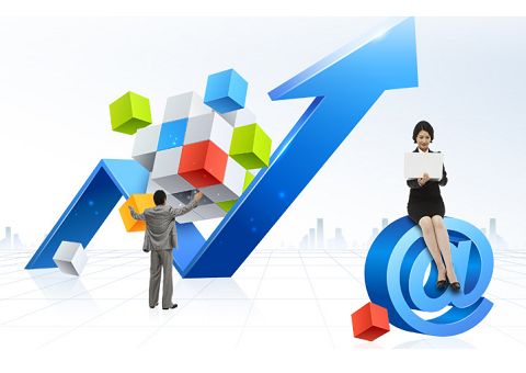 濮阳网络推广如何做？积累网络推广经验是关键