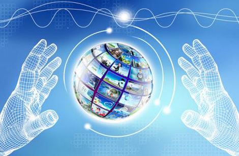 濮阳企业如何分析竞争对手的网络推广效果