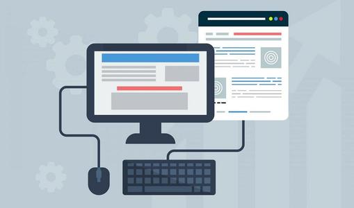 濮阳分析企业网站建设需要考虑的几个重要安全因素