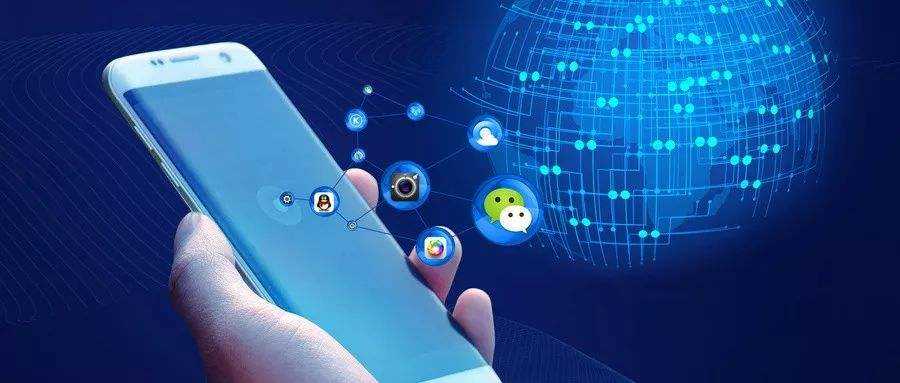 濮阳微信小程序开发具备哪些开发优势呢？