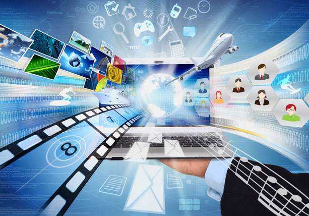 濮阳做好成都网络推广，企业需要解决这3个主要问题