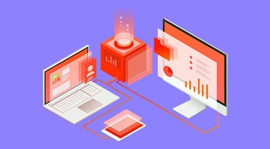 濮阳分析导致企业网络推广没效果的原因有哪些