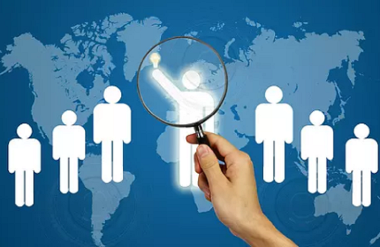 濮阳为什么许多企业的新闻营销效果不明显呢