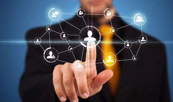 濮阳企业如何根据自己的需求挑选网络推广方法