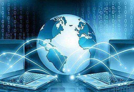 濮阳企业运营微信公众平台可能会出现的几大常见问题