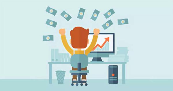 濮阳企业如何利用微信公众平台与粉丝产生互动?