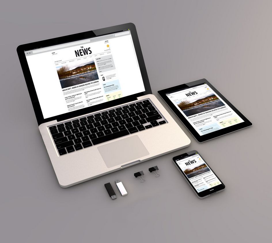 濮阳企业进行微信开发需要注意哪五大问题？