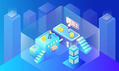 濮阳解读传统企业网络推广面临的困惑体现在哪些方面