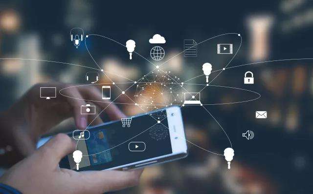 濮阳分析企业做微信营销常见的几种模式