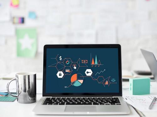 濮阳企业网站建设过程中如何让自己的网站受人喜爱