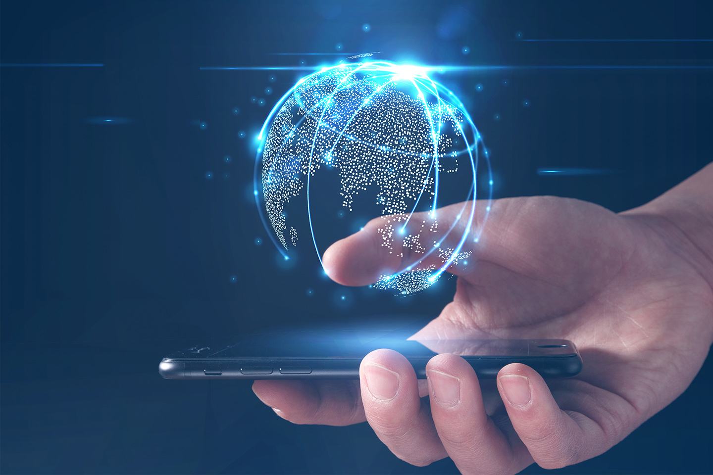 濮阳网络推广效果不理想是什么原因造成的呢