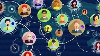 濮阳分析提升微信营销效果的5个因素