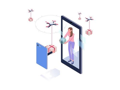 濮阳企业软文推广如何让自己的文案更有吸引力