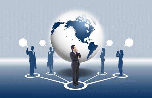 濮阳企业进行软文推广需要注意的几个方面的问题