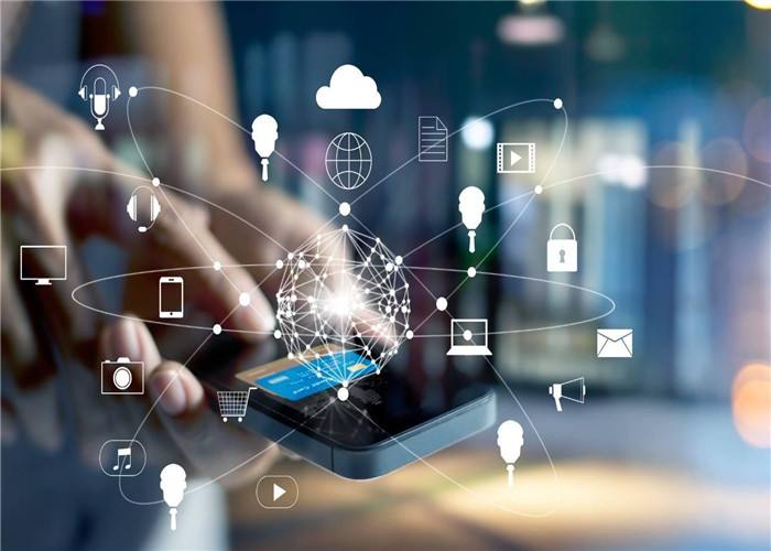 濮阳传统企业如何运用网络推广进行品牌的建设