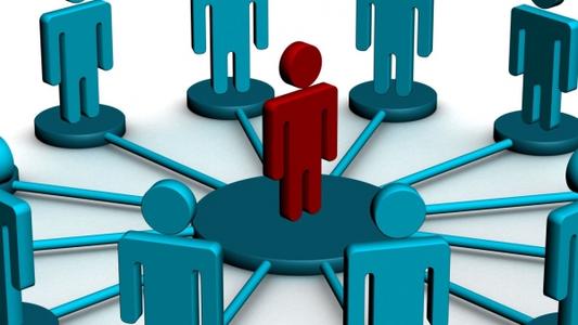 濮阳分析企业网络广告可以进行的几种表现形式