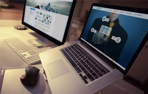 濮阳营销型网站建设有什么特点，企业该如何制作