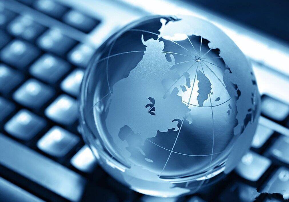 濮阳企业网络营销如何做才能提升客户转化率