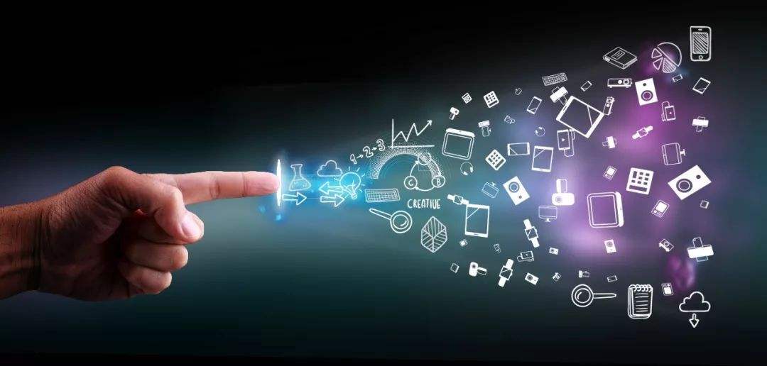 濮阳总结目前运用比较广泛的几种企业网络推广方式