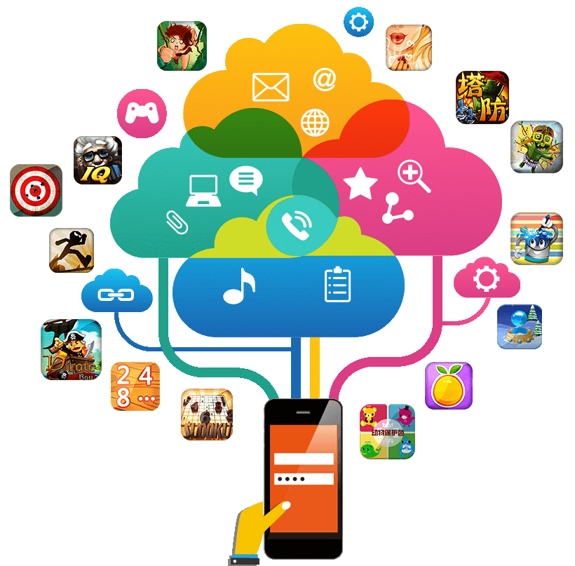 濮阳网络推广公司分析零基础的企业如何做好产品推广