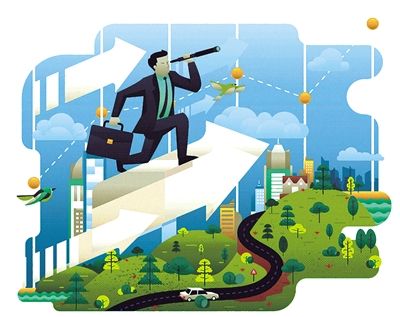 濮阳微信小程序开发公司分析运营商城小程序需要注意的内容