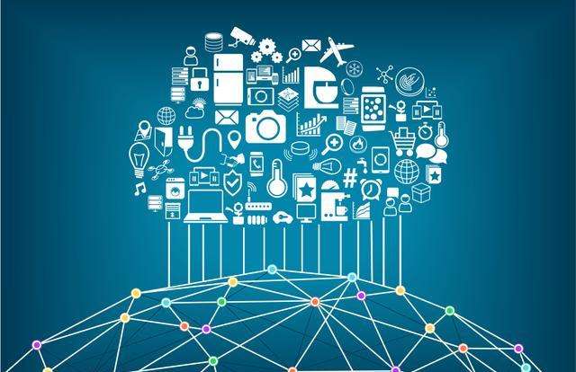 濮阳分析企业需要进行微信开发的几个理由