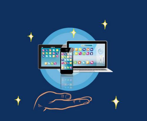 濮阳企业做好网站建设需要避免哪些错误