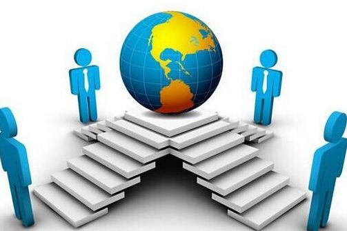 濮阳做好网络营销企业需要提前想好这几个问题