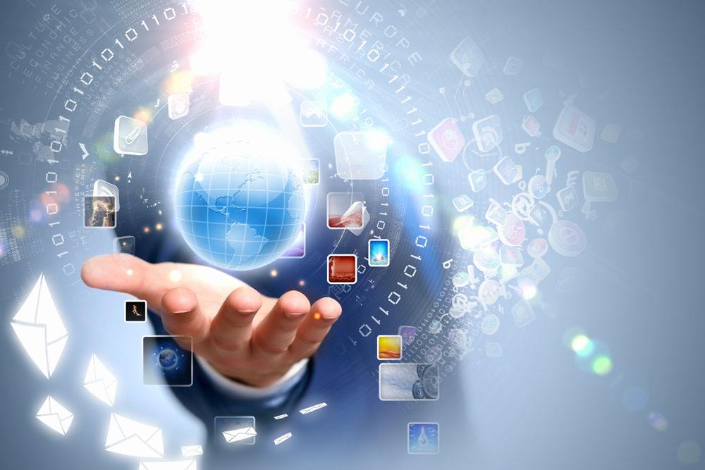 濮阳成都网络推广公司分析企业营销现阶段存在的问题