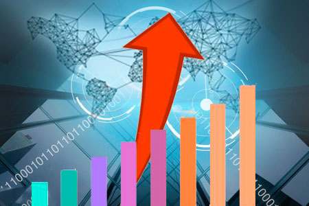 濮阳分析企业网络推广初期可能会遇到的问题