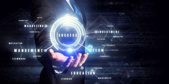 濮阳微信小程序开发公司分析企业如何为小程序进行引流