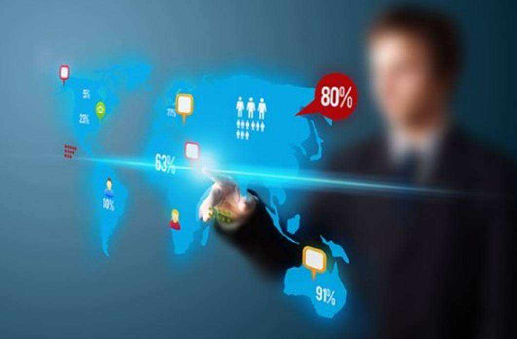 濮阳企业如何制定网络推广的内容方案？