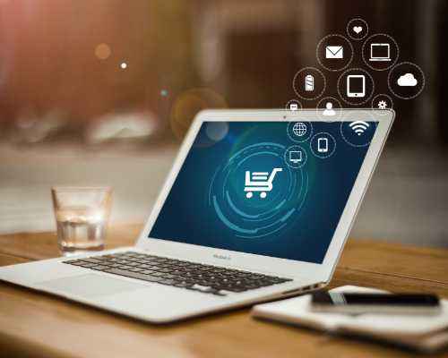 濮阳总结企业提升微信营销作用的几种方法