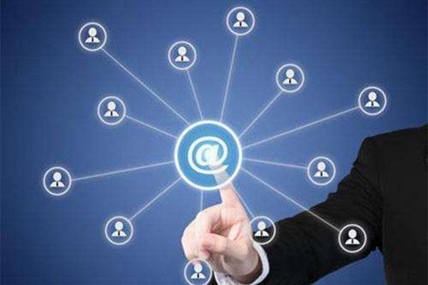 濮阳网络推广企业如何寻找更为精准的流量来源