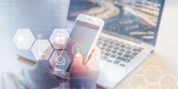 濮阳微信开发公司分析微信公众号二次开发的必要性