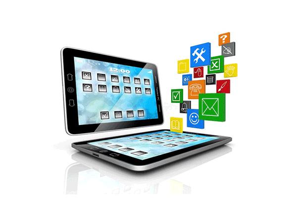 濮阳网络推广公司深度解析企业推广没效果的原因