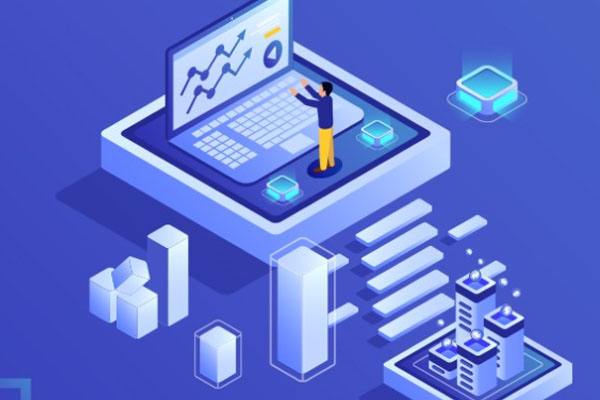 濮阳剖析客服功能在网络营销中的价值有哪些